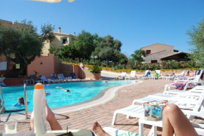 Li Troni
